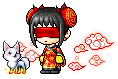 SuubuWu