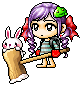 Suuki