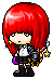 Suumi