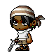 Suza