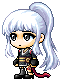 Suzukaze