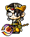 SvmerrII