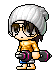 SwagBuffLord
