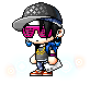 SwagCity123