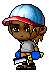 Swapheth
