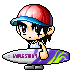 SweQT