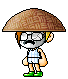 SweatyTboy