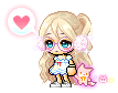 SweetBoo