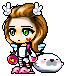 SweetMelx3