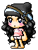 SweetPolin