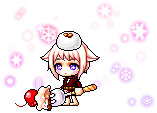 SweetTreat