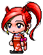 SweetieFox