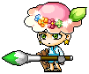 Sweetpinesol