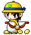 Swen
