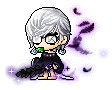 Swiftraze