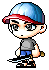 Swippee
