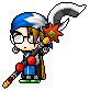 SwordBin