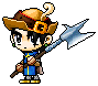 SwordFoXZ