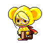 SwordFurbs
