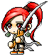 SwordGodEris