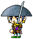 SwordGuy