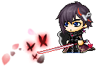 SwordLoop
