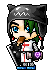 SwordMan