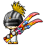 SwordMelis
