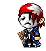 SwordNShieId