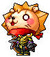 SwordSlap