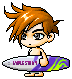 SwordStylez