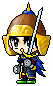 SwordmanDan