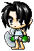 SwordpIay