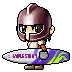 Swordsman570