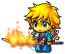Swordspell