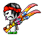 Swordx