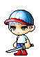 SxLPQ
