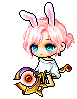 SyIas
