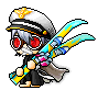 SyNex