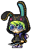 Syao