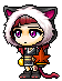 Sybillia