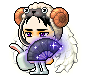 SylSyl