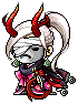 Sylki