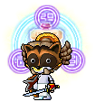 Syllabear