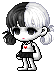 Sylphica