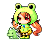 Sylphie