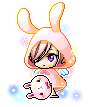 Sylphies