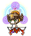 Syltharien