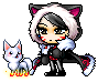 Syltheras
