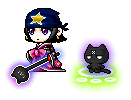 Sylv1a